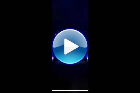 DERNEK BAŞKANIMIZ UŞAK EGEM TV 