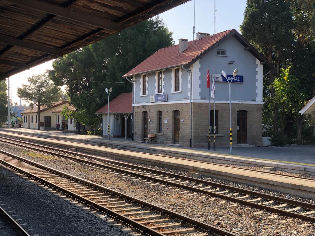 ÜYELERİMİZDEN GELENLER