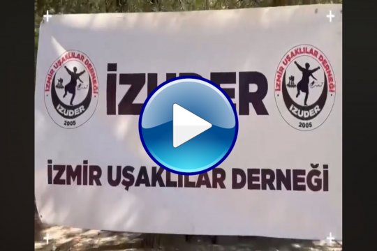 PİKNİK ETKİNLİĞİMİZ