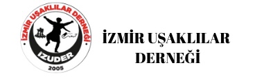 İzmir Uşaklılar Derneği